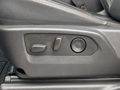 2023 GMC Sierra 1500 — photo 18 view
