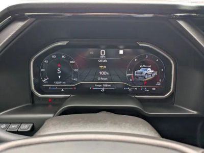 2023 GMC Sierra 1500 — photo 25 view