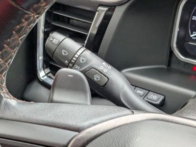 2023 GMC Sierra 1500 — photo 24 view