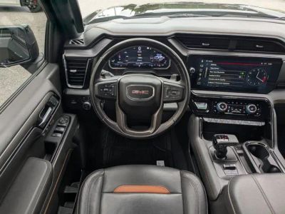 2023 GMC Sierra 1500 — photo 14 view