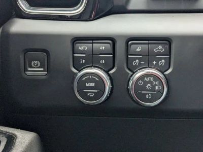 2023 GMC Sierra 1500 — photo 20 view