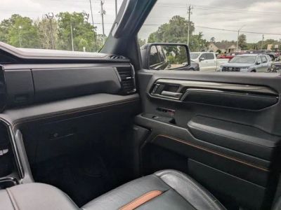 2023 GMC Sierra 1500 — photo 15 view