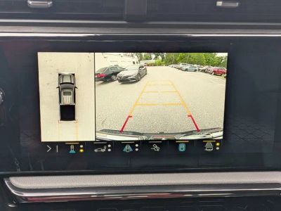 2023 GMC Sierra 1500 — photo 29 view