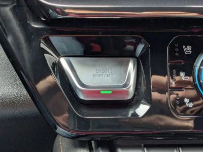 2023 GMC Sierra 1500 — photo 27 view