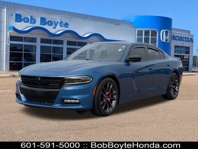 2023 Dodge Charger - Photo 1