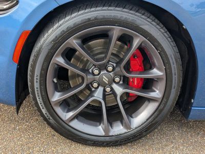 2023 Dodge Charger - Photo 9