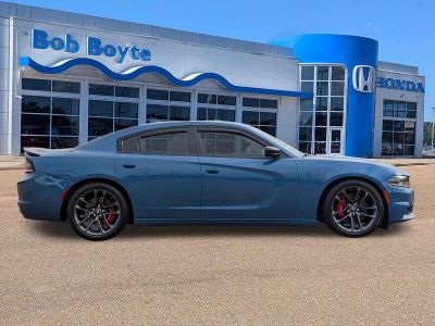2023 Dodge Charger - Photo 6