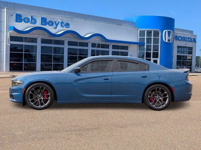 2023 Dodge Charger - Photo 2
