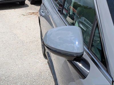 2026 Hyundai SONATA — photo 12 view