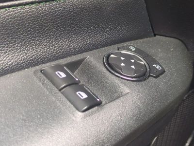 2019 Ford Mustang — photo 22 view