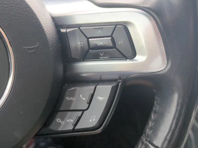 2019 Ford Mustang — photo 24 view