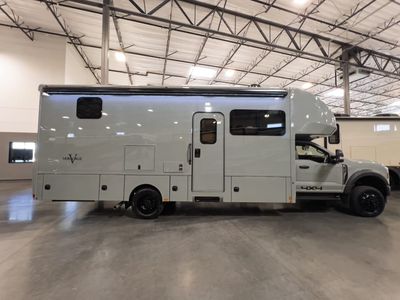 2026 REV Renegade VERACRUZ - Photo 20