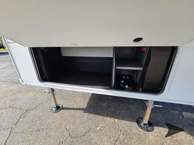 2026 Jayco Eagle - Photo 10