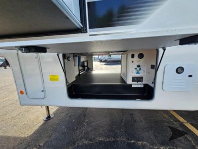 2026 Jayco Eagle - Photo 13