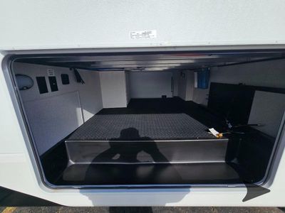 2026 Jayco Eagle - Photo 12