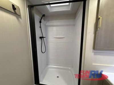 2026 Forest River RV Wildwood Heritage Glen - Photo 25