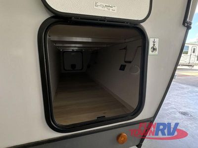 2026 Forest River RV Wildwood Heritage Glen - Photo 9