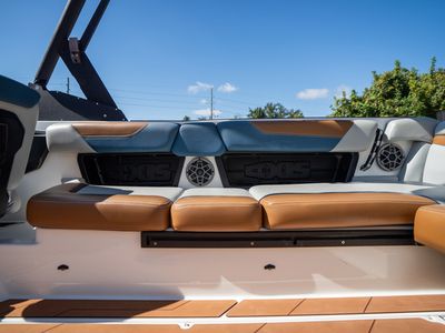 2021 Axis Wake Research A24 - Photo 36
