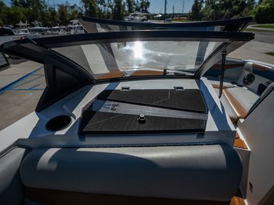 2021 Axis Wake Research A24 - Photo 24
