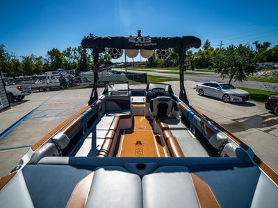 2021 Axis Wake Research A24 - Photo 13