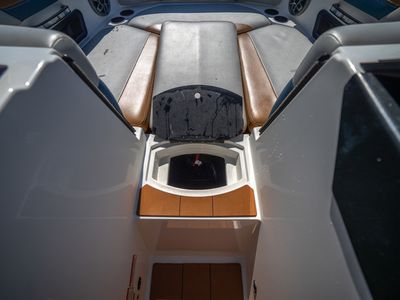 2021 Axis Wake Research A24 - Photo 27