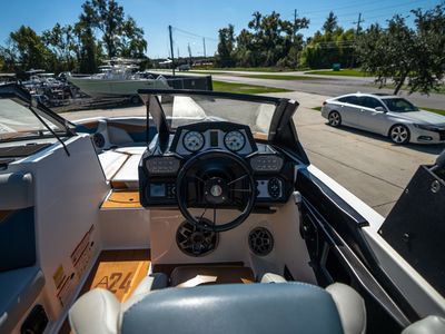 2021 Axis Wake Research A24 - Photo 22