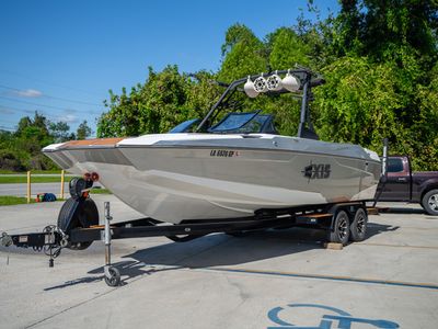 2021 Axis Wake Research A24 - Photo 8