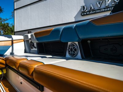 2021 Axis Wake Research A24 - Photo 20