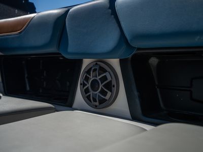 2021 Axis Wake Research A24 - Photo 18