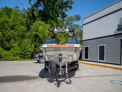 2021 Axis Wake Research A24 - Photo 7