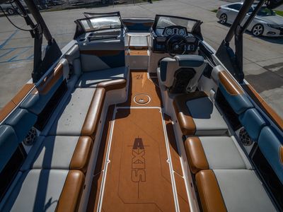 2021 Axis Wake Research A24 - Photo 16