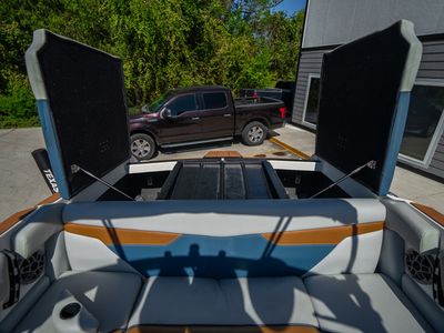 2021 Axis Wake Research A24 - Photo 39