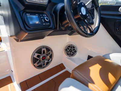 2021 Axis Wake Research A24 - Photo 35