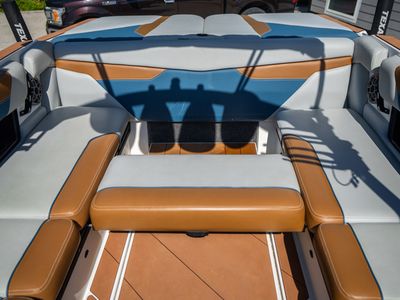 2021 Axis Wake Research A24 - Photo 38