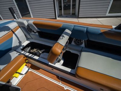 2021 Axis Wake Research A24 - Photo 32