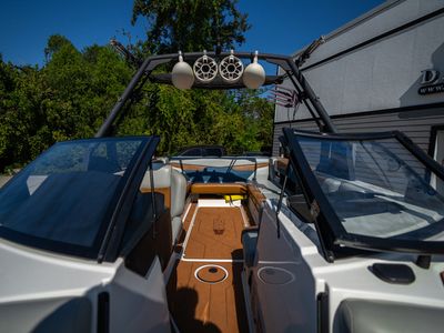 2021 Axis Wake Research A24 - Photo 14