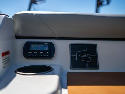 2021 Axis Wake Research A24 - Photo 12