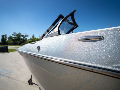 2021 Axis Wake Research A24 - Photo 9