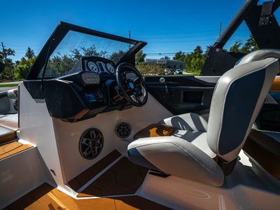 2021 Axis Wake Research A24 - Photo 23