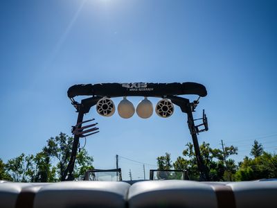 2021 Axis Wake Research A24 - Photo 10