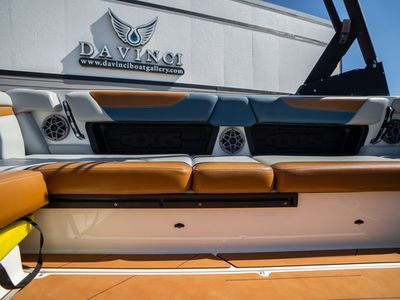 2021 Axis Wake Research A24 - Photo 37