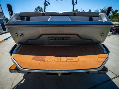 2021 Axis Wake Research A24 - Photo 11
