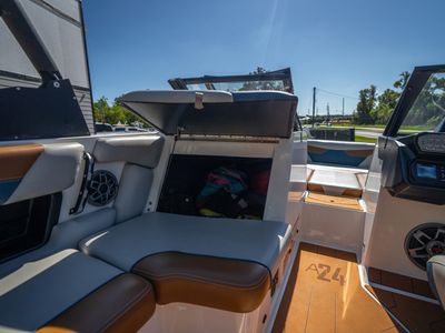 2021 Axis Wake Research A24 - Photo 28