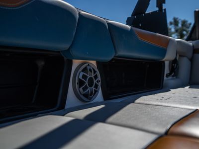 2021 Axis Wake Research A24 - Photo 19