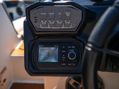 2021 Axis Wake Research A24 - Photo 30