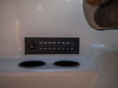 2021 Axis Wake Research A24 - Photo 34