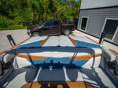 2021 Axis Wake Research A24 - Photo 41