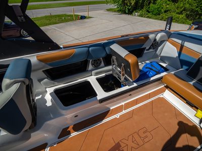 2021 Axis Wake Research A24 - Photo 33