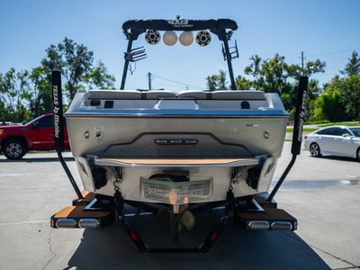 2021 Axis Wake Research A24 - Photo 3