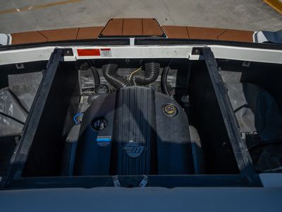 2021 Axis Wake Research A24 - Photo 40